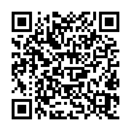 QR code for E968MU