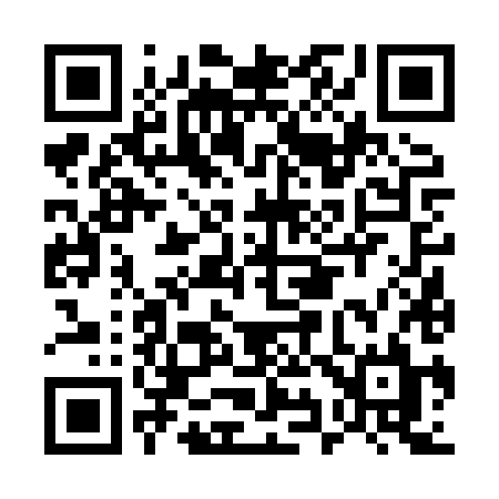 QR code for E968XL