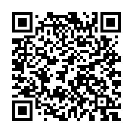 QR code for E96GQA