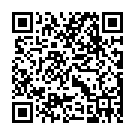 QR code for E96KKP