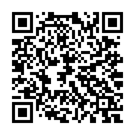 QR code for E96TBS
