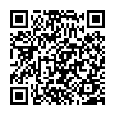 QR code for E9727T
