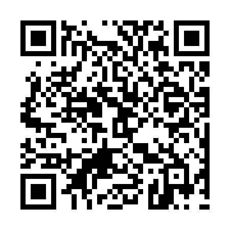 QR code for E9728B