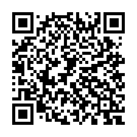 QR code for E972FJ
