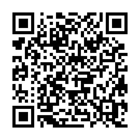 QR code for E972HF