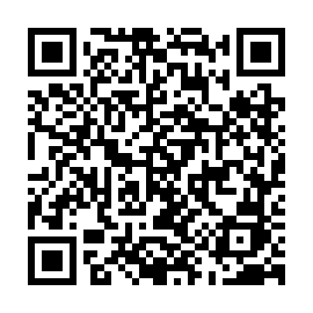 QR code for E973FJ