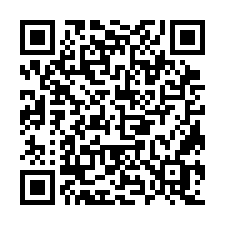 QR code for E973OF