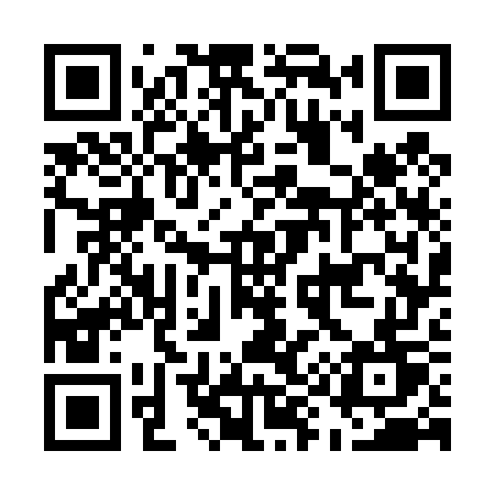 QR code for E9747T
