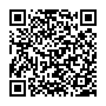 QR code for E9754Q