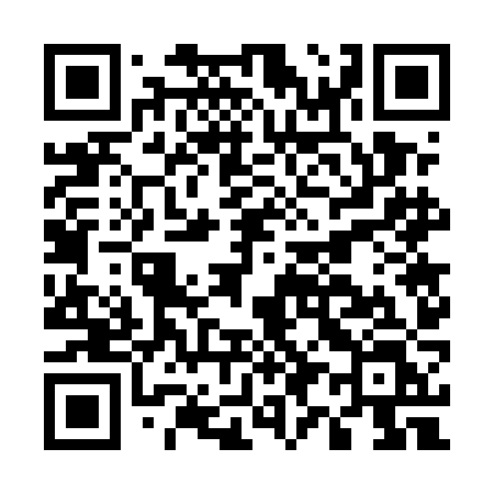 QR code for E975JL