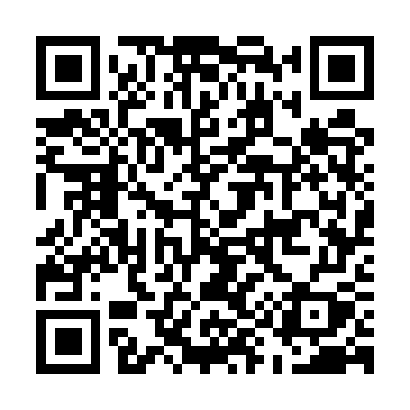 QR code for E975WY
