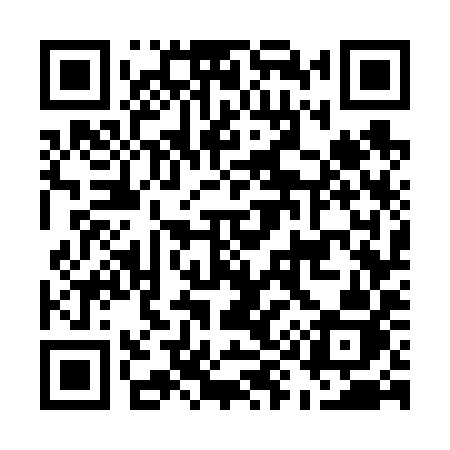 QR code for E9769J