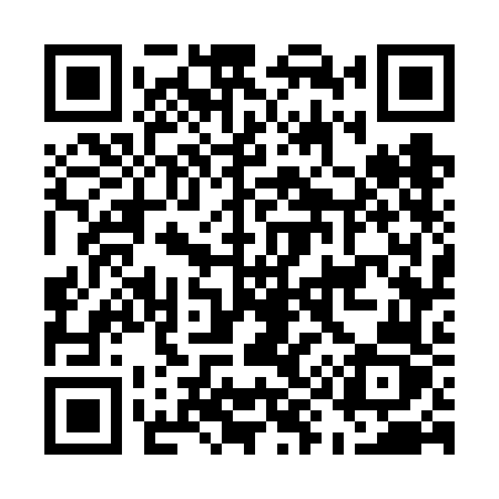 QR code for E976FZ