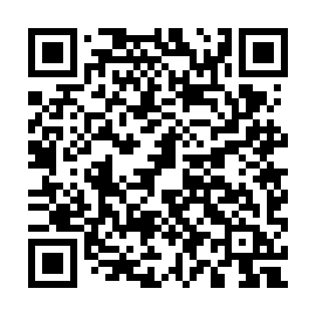 QR code for E976IB