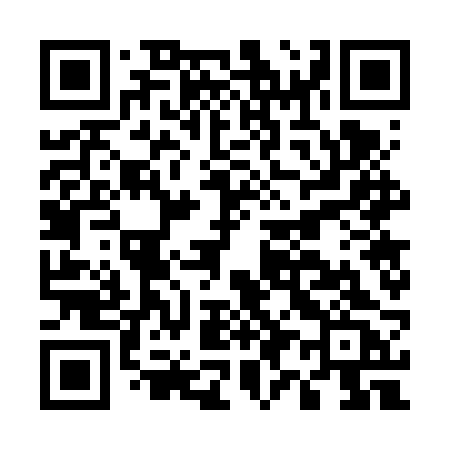 QR code for E976RC
