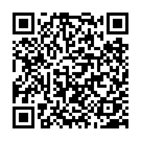 QR code for E977IQ