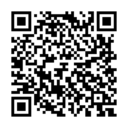 QR code for E9795C