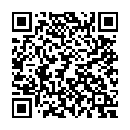 QR code for E97DSC