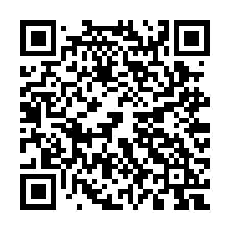 QR code for E97PBK