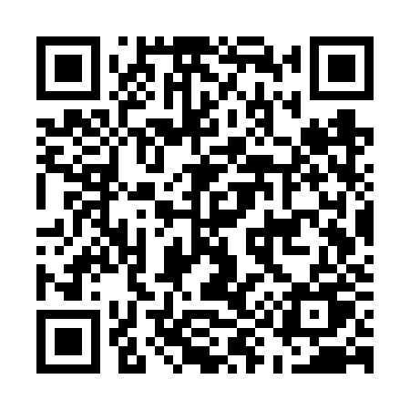 QR code for E97VZU