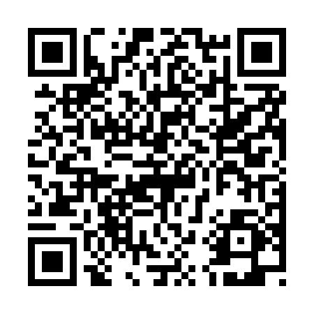 QR code for E97XYP