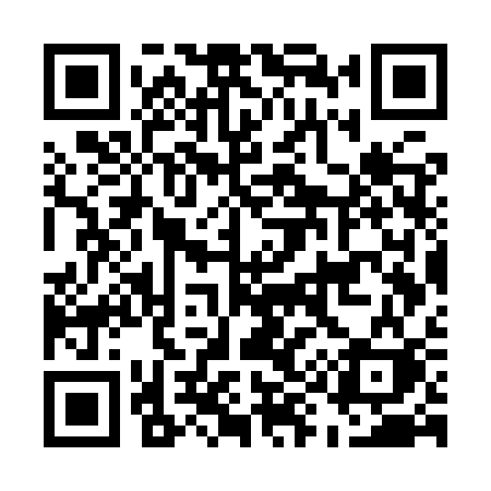 QR code for E97YSK