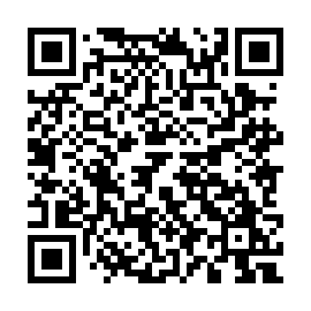 QR code for E980JO