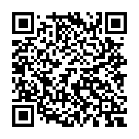 QR code for E980RH