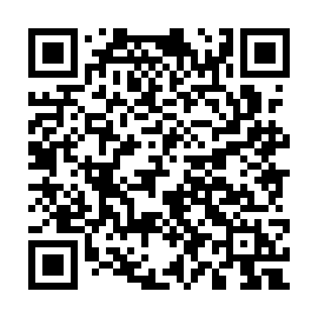 QR code for E981GH