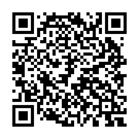 QR code for E9826J