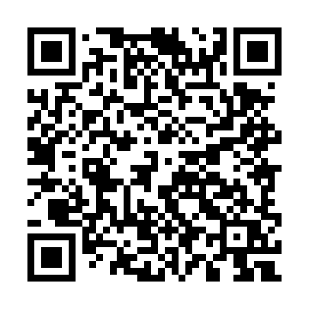 QR code for E984XQ