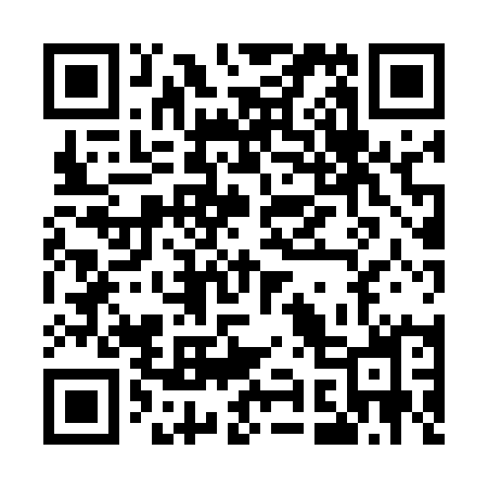 QR code for E9851H