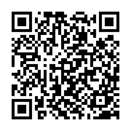 QR code for E9855W