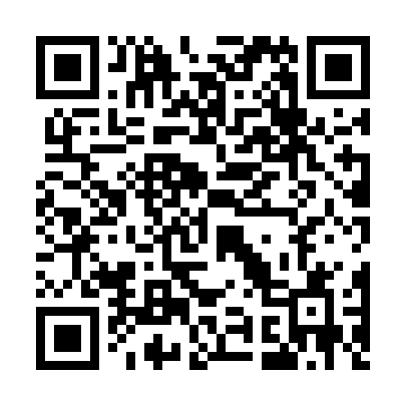 QR code for E985BA