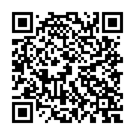 QR code for E985TW