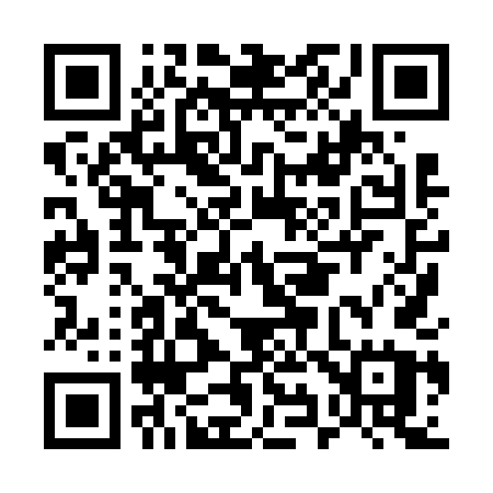 QR code for E9864U