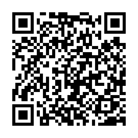 QR code for E9867P