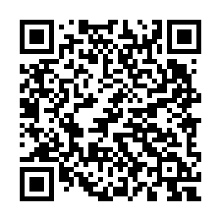 QR code for E9869D