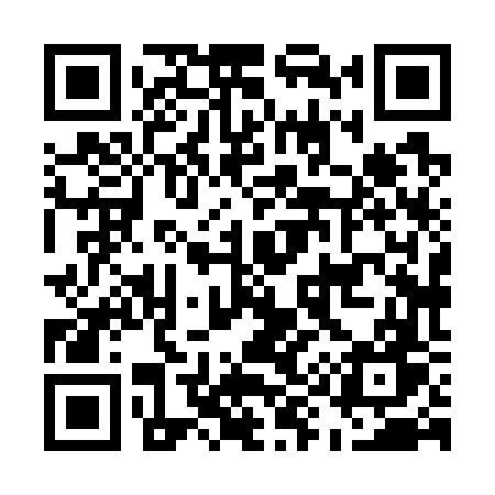 QR code for E9876W