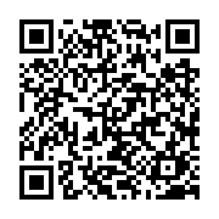 QR code for E987SL