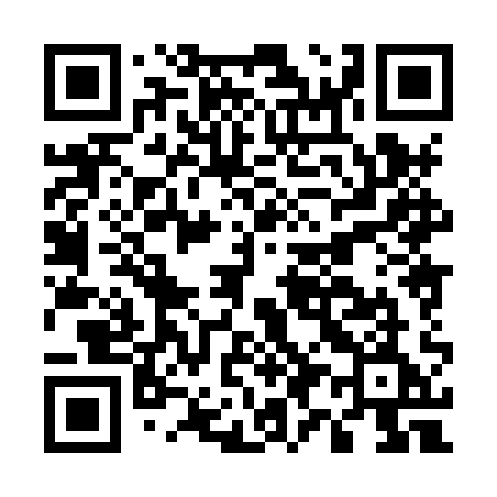 QR code for E988QE