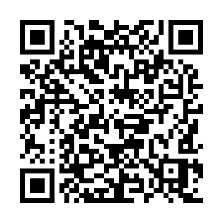QR code for E9899S