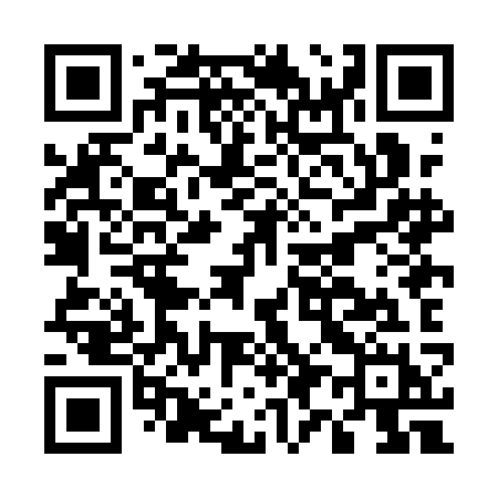 QR code for E98AKH