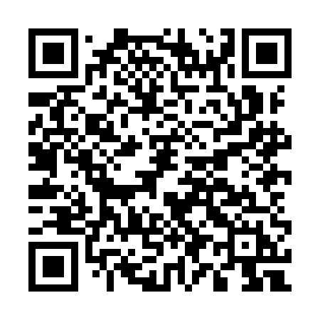 QR code for E98IEH