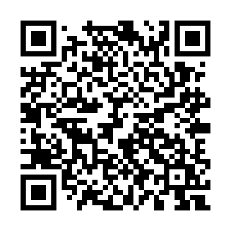 QR code for E98UHU