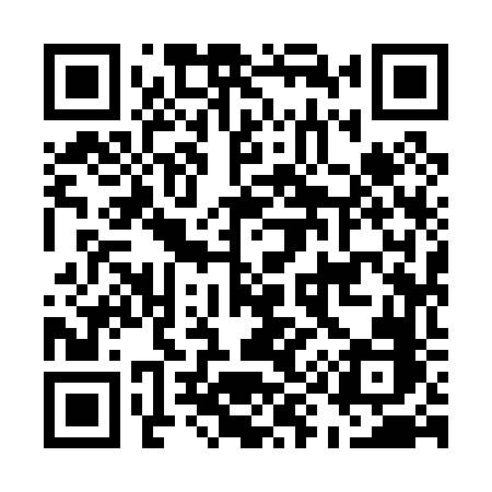 QR code for E9906B