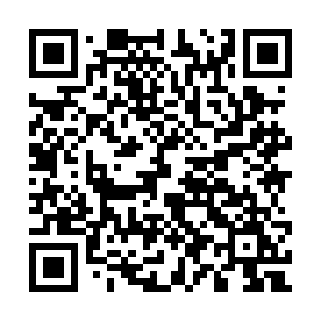 QR code for E990FM