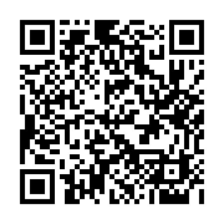 QR code for E9915B