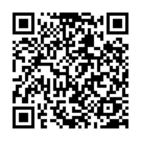 QR code for E991CU