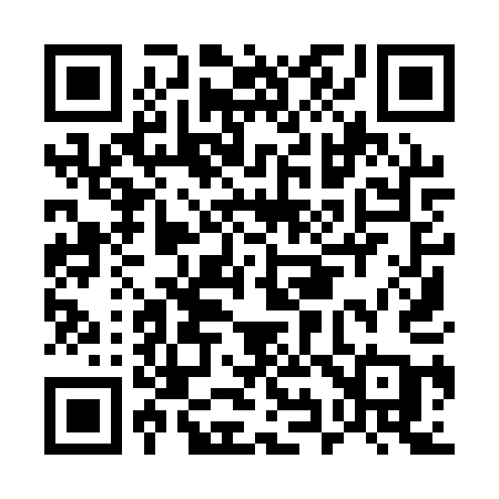 QR code for E991QA